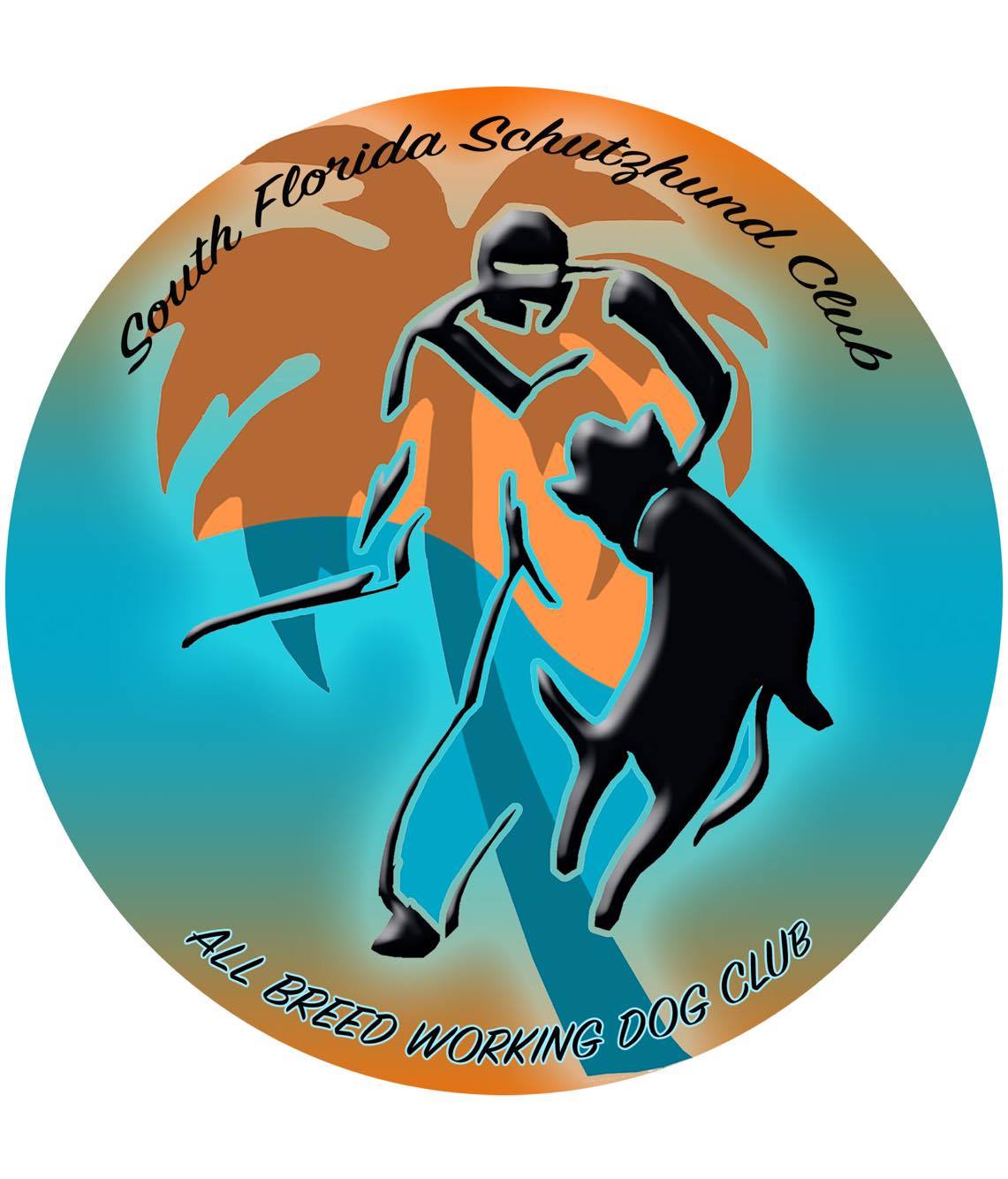 South Florida Schutzhund Club